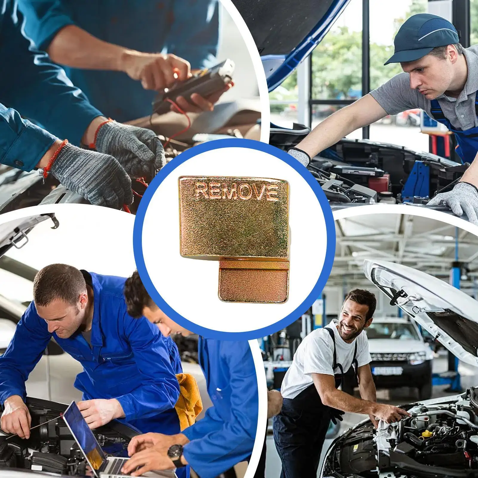 

Средство для снятия растягивающихся ремней, средство для удаления сплава для автомобиля, автомобильные инструменты для растягивающихся ремней для автомобиля, грузовика, тележки, тележки, дома, гаража, профессионалов