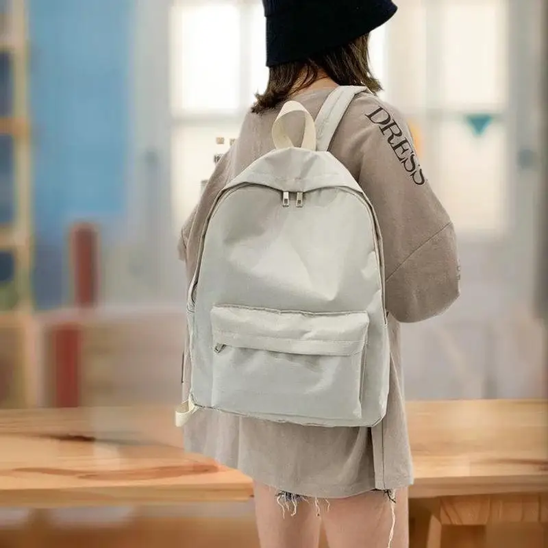 

Неофициальный просторный рюкзак; Подходит для школы и поездок на работу; Рюкзак для ноутбука унисекс; Отличный подарок на дни рождения и праздники.