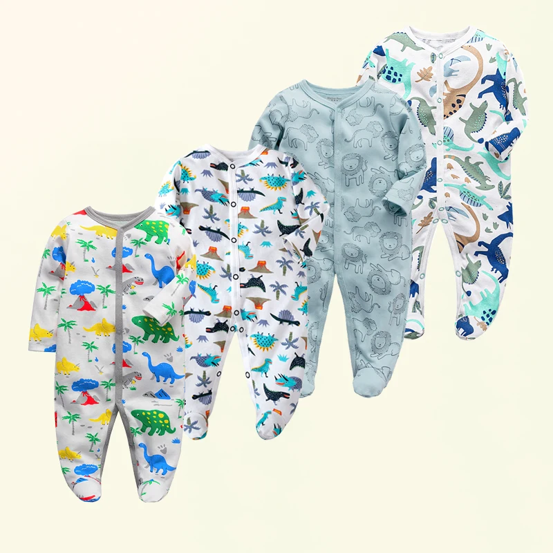 

Весна и осень, боди для маленьких мальчиков и девочек 0-12 месяцев, одежда из 100% хлопка с длинными рукавами для малышей, боди для новорожденных, комбинезон bebe, одежда