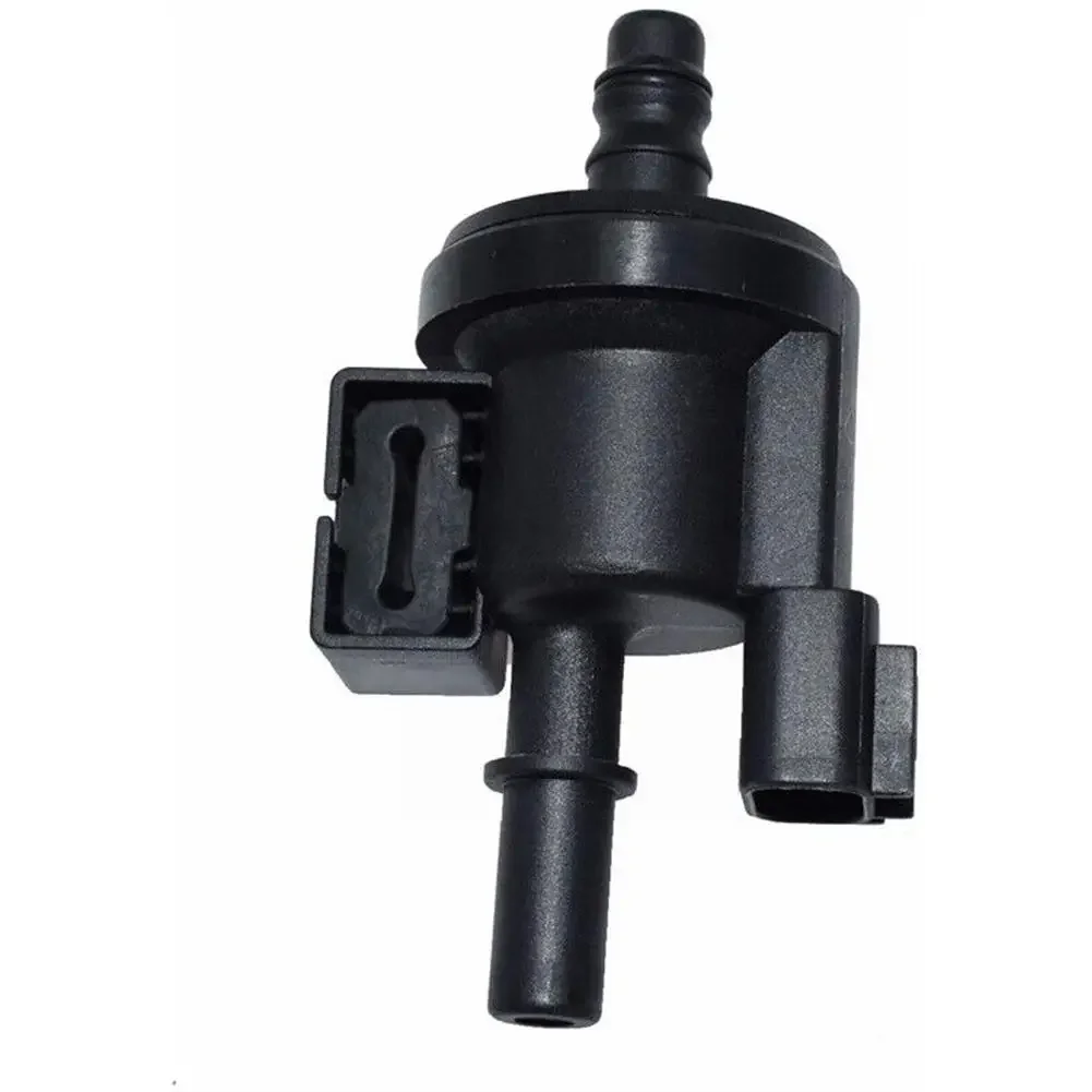 

2014 For Fusion 1.6L 4 Cyl Purge Valve DG9Z-9D289-D For Fusion 1.6L 4 Cyl 0280142519 1pcs CU5A-9G886-AA Hot Sales