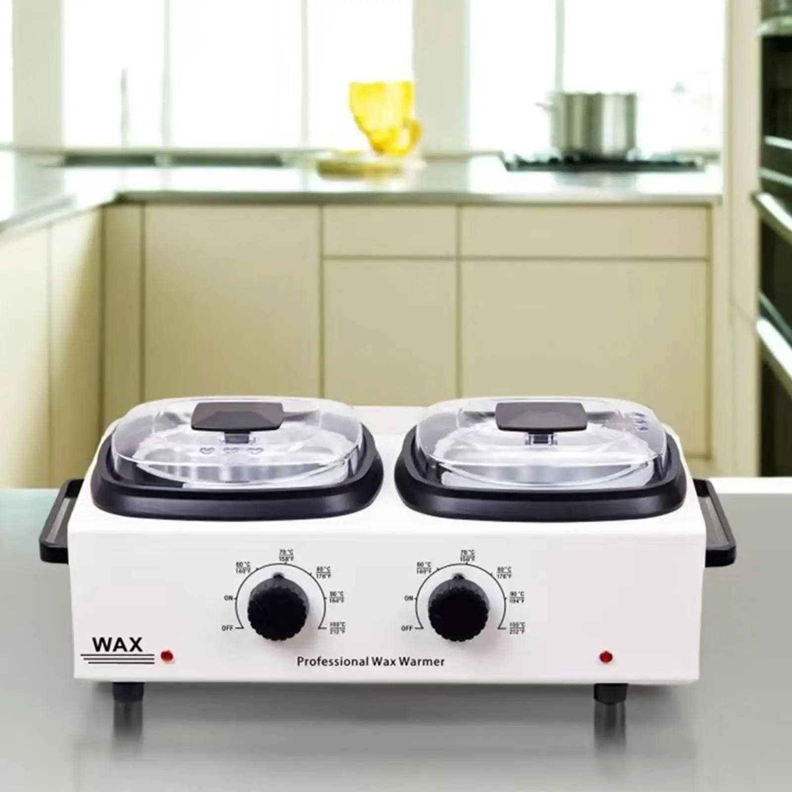 chauffe-cire-electrique-professionnel-a-double-pot-ideal-pour-les-salons-de-beaute-pour-l’epilation-complete-du-corps-et-du-visage