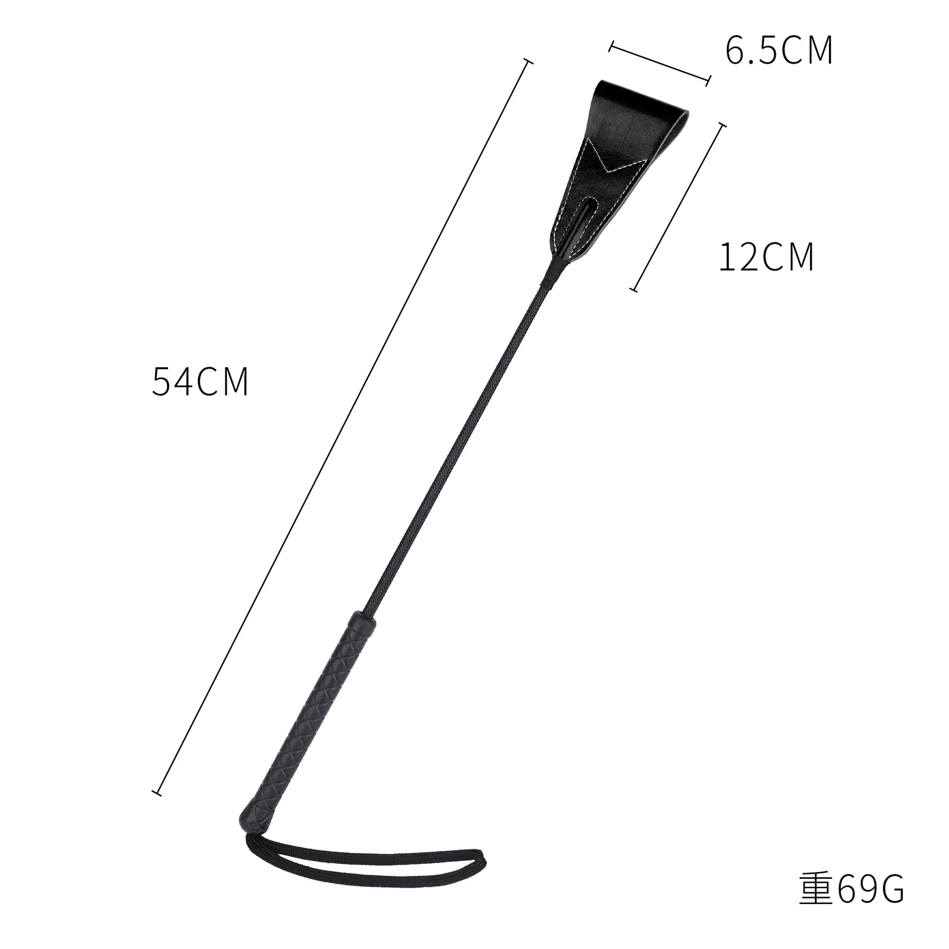 ألعاب الحب Bdsm عبودية الردف الرقيق لعب الأدوار يمزح المنتجات المثيرة الوثن ألعاب مثيرة للأزواج الجلود سوط الكبار