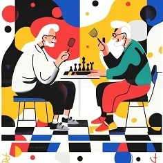 SCY 18101 18103 18101PRO 18103PRO Brazo oscilante inferior trasero Repuestos de coche RC