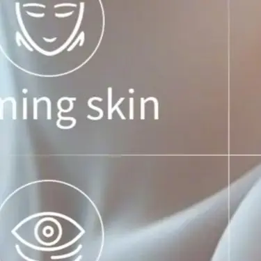 Professional EMS Beauty Device for Face and Body Care Multi Function Skin Firming Appearance Enhancement Salon Equipment