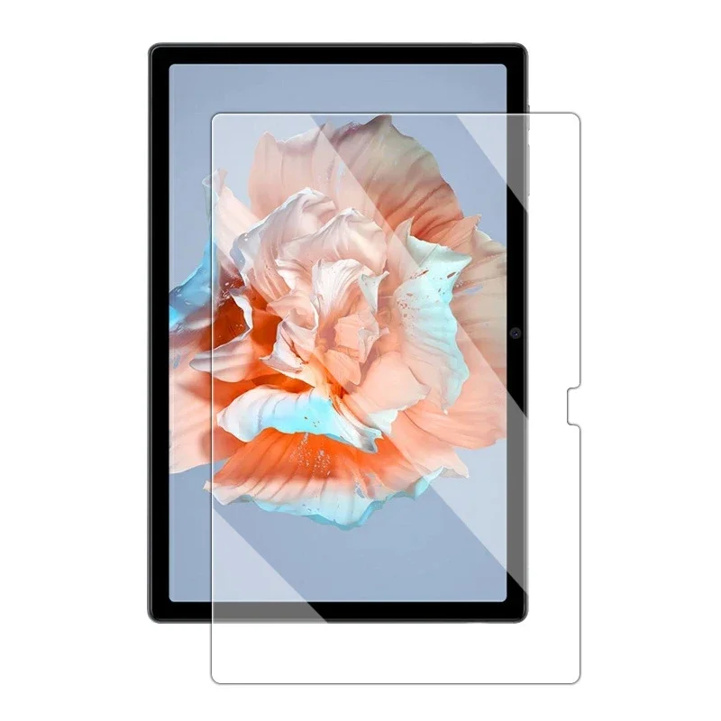 

Tablet Tempered Glass Screen Protector For Blackview Tab 16 11.0 Inch 2023 Tablet Anti Scratch HD Film