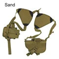 Sand