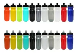 Custom Cycling Water Bottle with Logo Bpa Bicycle Drink Bottle Popular Portable Water Bottle for Cycling