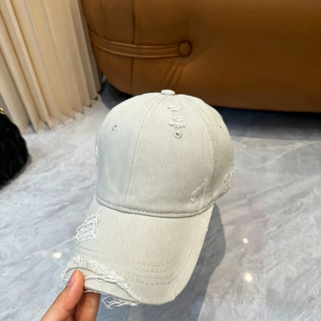 

Бейсболка ручной работы, праздничный подарок, повседневная ковбойская кепка в стиле хип-хоп, пляжная кепка-тракер, кепка с плоским козырьком для гольфа, люксовая брендовая солнцезащитная шляпа