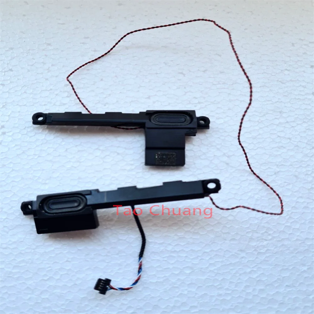 FOR Lenovo ThinkPad R14 E14 Gen2 Gen3 20Y7 20YD 20YE 21EB 20YF 21E3 21E4 21EC with built-in left and right speakers