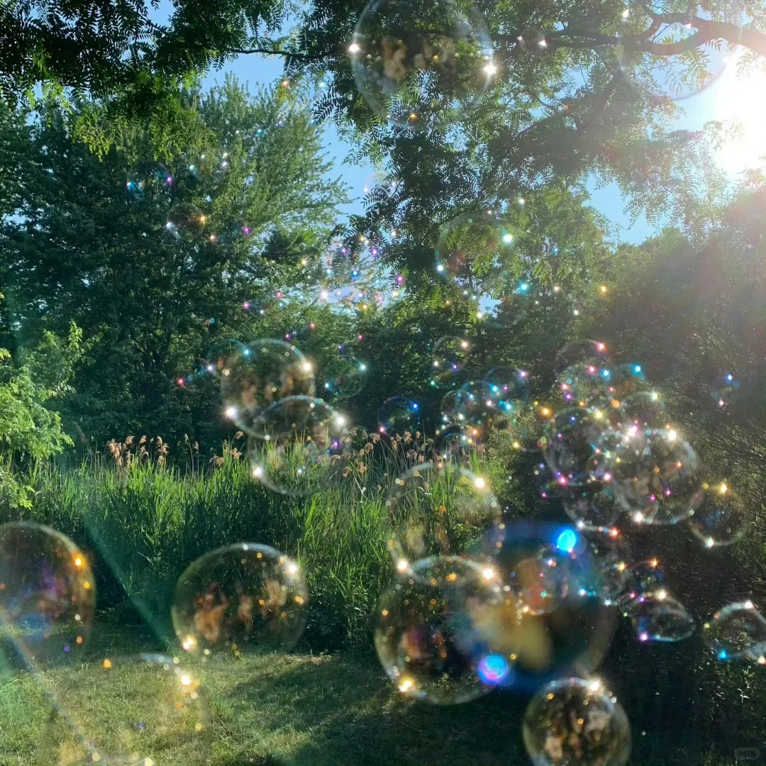 

Android 13 Snapdragon GPS навигационный экран для Benz GLK Class X204 2008-2015 Carplay автомобильный мультимедийный плеер авто стерео радио