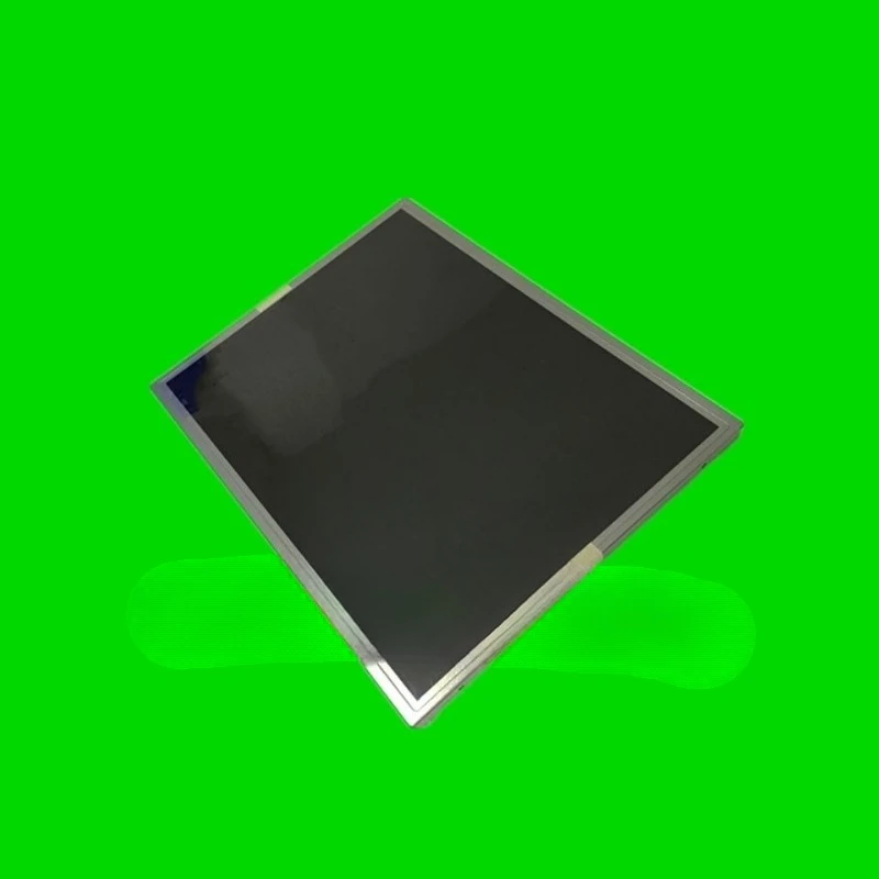 

Slow wire machine AQ360L AQ550 computer monitor LCD screen touch screen