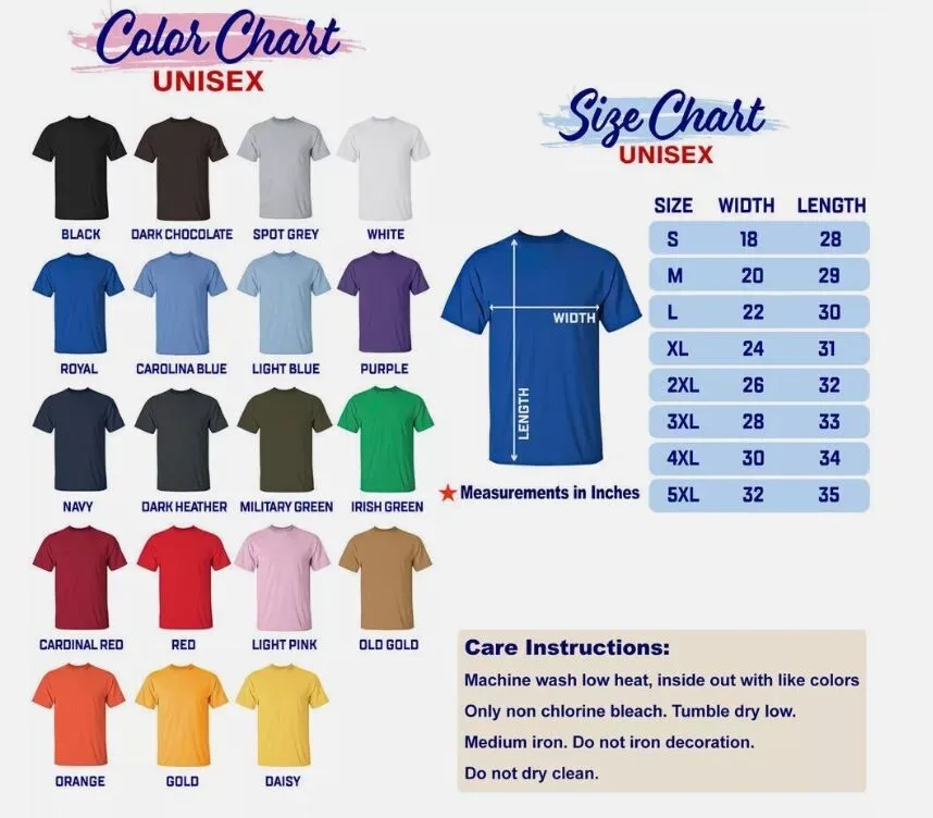 قميص العودة إلى المستقبل Beavis and Butthead للجنسين بالحجم الكامل