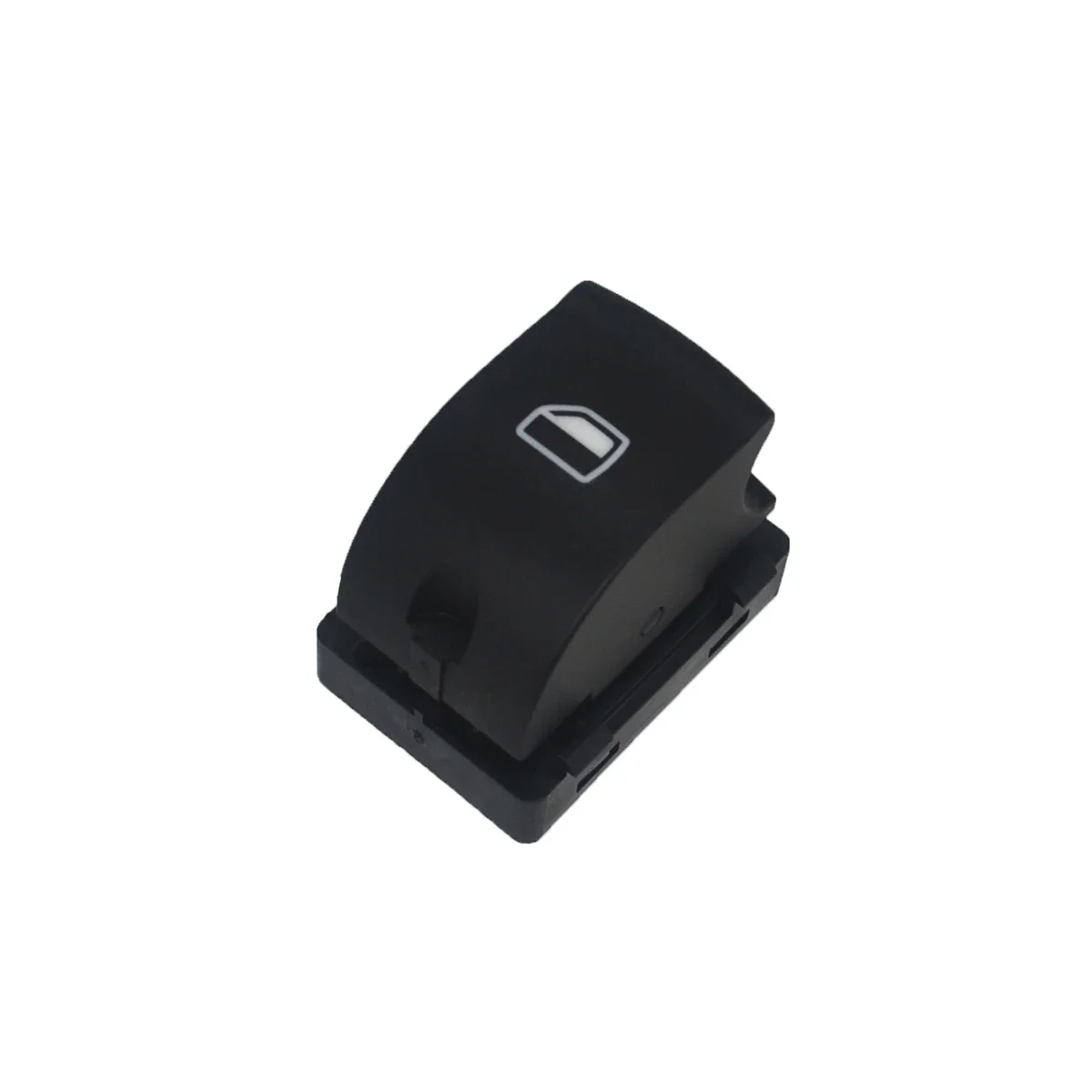 4F0959855 For Audi A3 A3 Sportback A6 C6 Sedan Q7 Electric Power Panel Window Master Control Switch Button