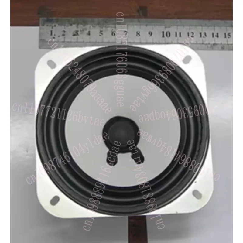 

Подходит для электронного динамика клавиатуры PSR-S550, динамика