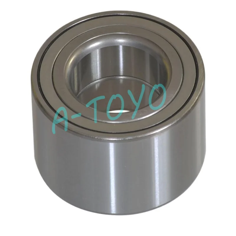 

Front Wheel Hub Bearing For Toyota CAMRY Highlander Lexus ES330 RX350 MAZDA 6 CX-7 90369-45003 90363-C0002 9036945003 90363C0002