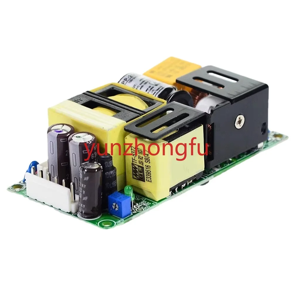 EPP power supply 12V15V24V27V36V48V 100/150/200/300/400/500W bare board type Excluding accessories