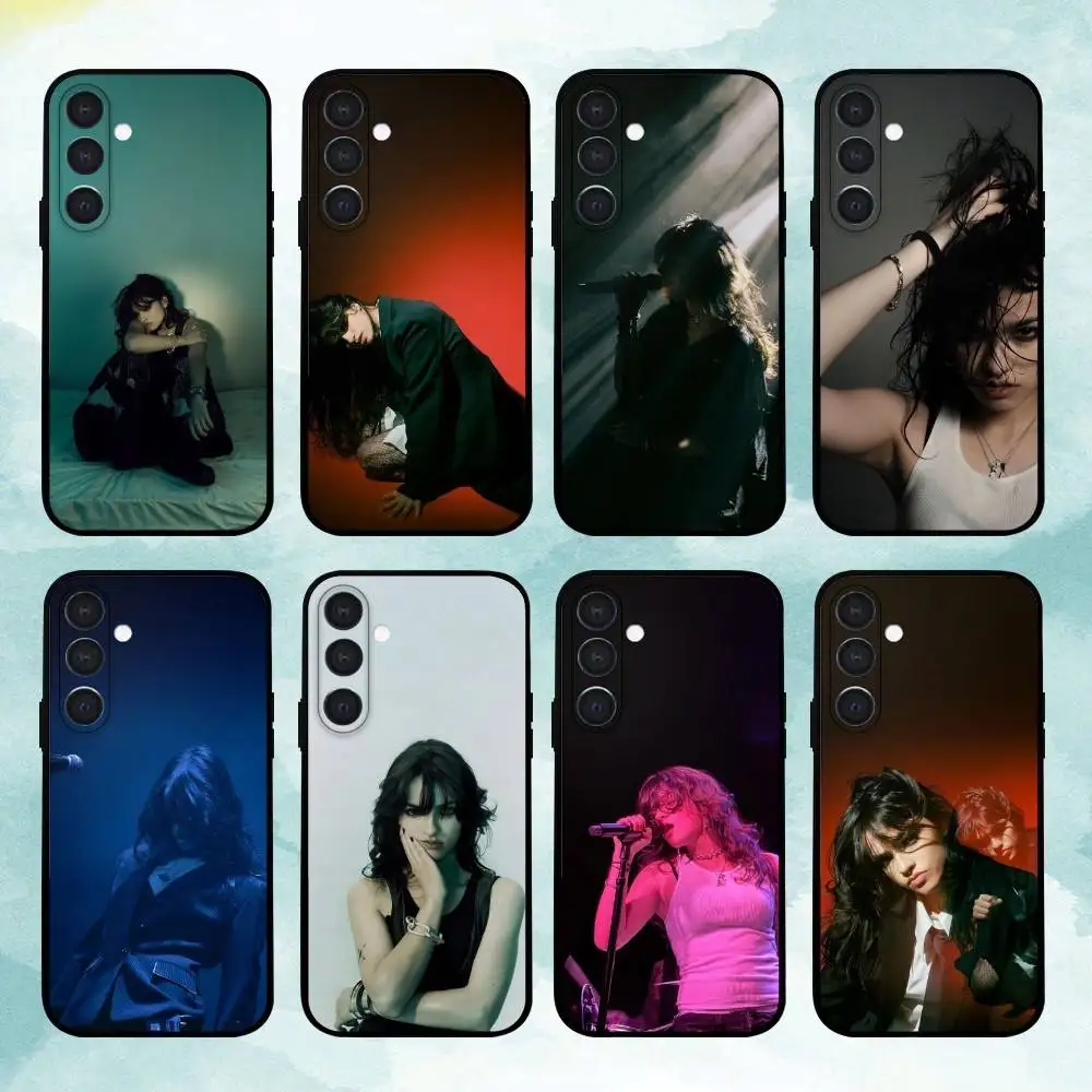 A-Ari Singer Abdul … - image