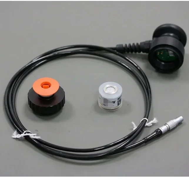 8606055 Housing ASM O2 Sensor