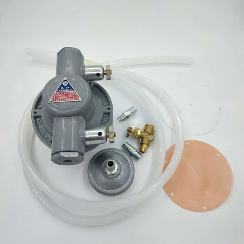 For QDM-CJ601S ink special corrosion-resistant solvent-resistant diaphragm pump