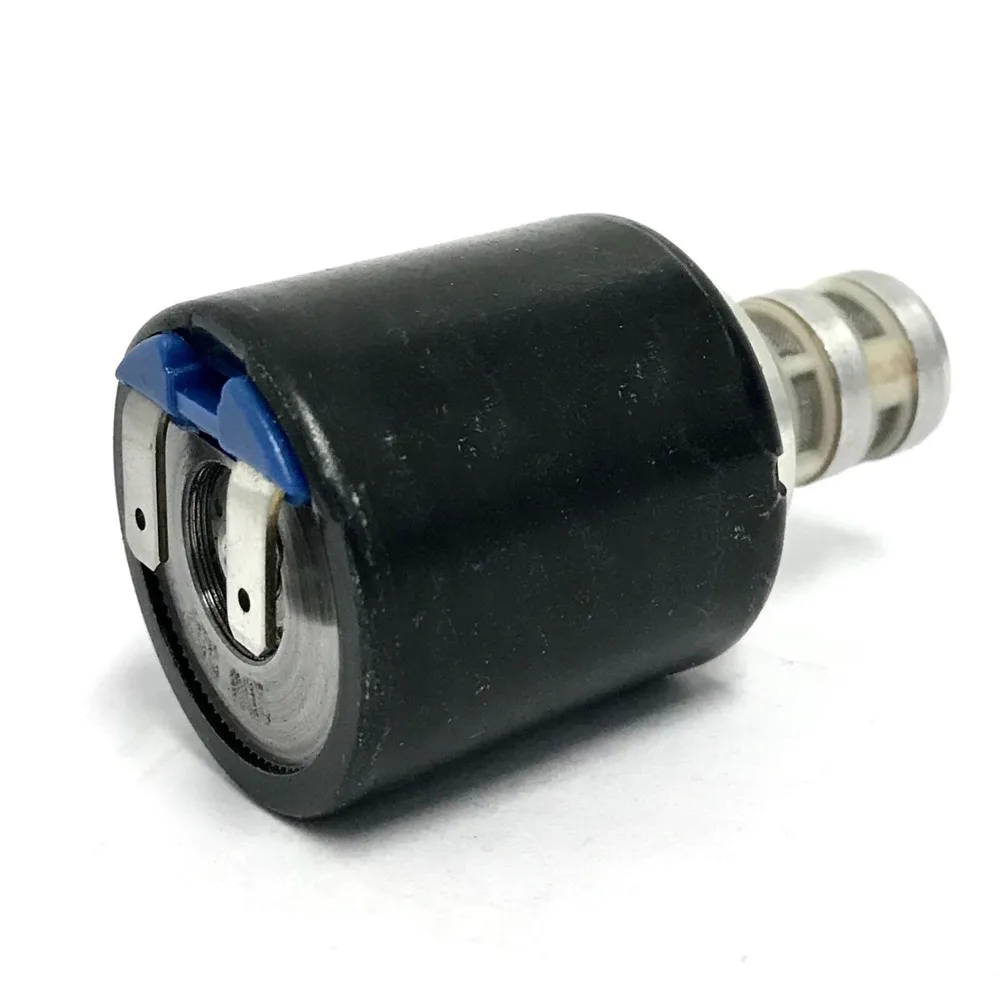 4R44E 4R55E 5R55E Transmission EPC Solenoid For Aerostar Explorer Ranger B2300 B2500 B3000 B4000