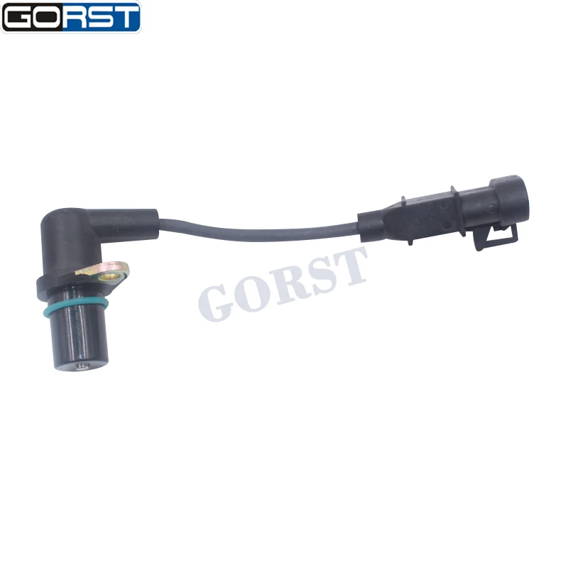 Crankshaft Position Sensor for BYD F3 Automobiles Car Parts CKP Sensor