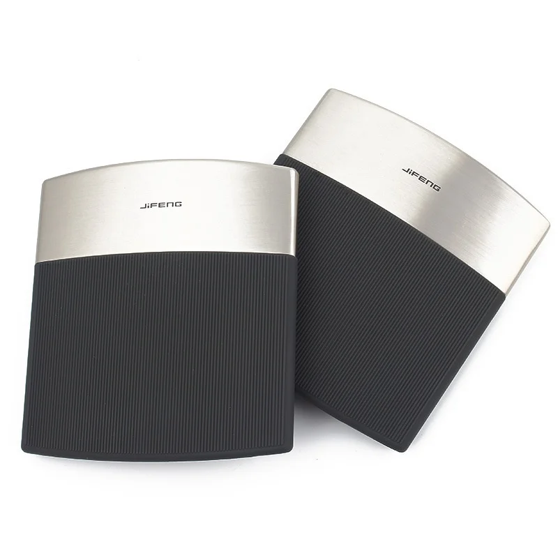 Portable Metal Cigarette Case 2026 New For  Men 10 Sticks Ultrathin Waterproof Pressure-proof Creative Daily Carry Festival Gift