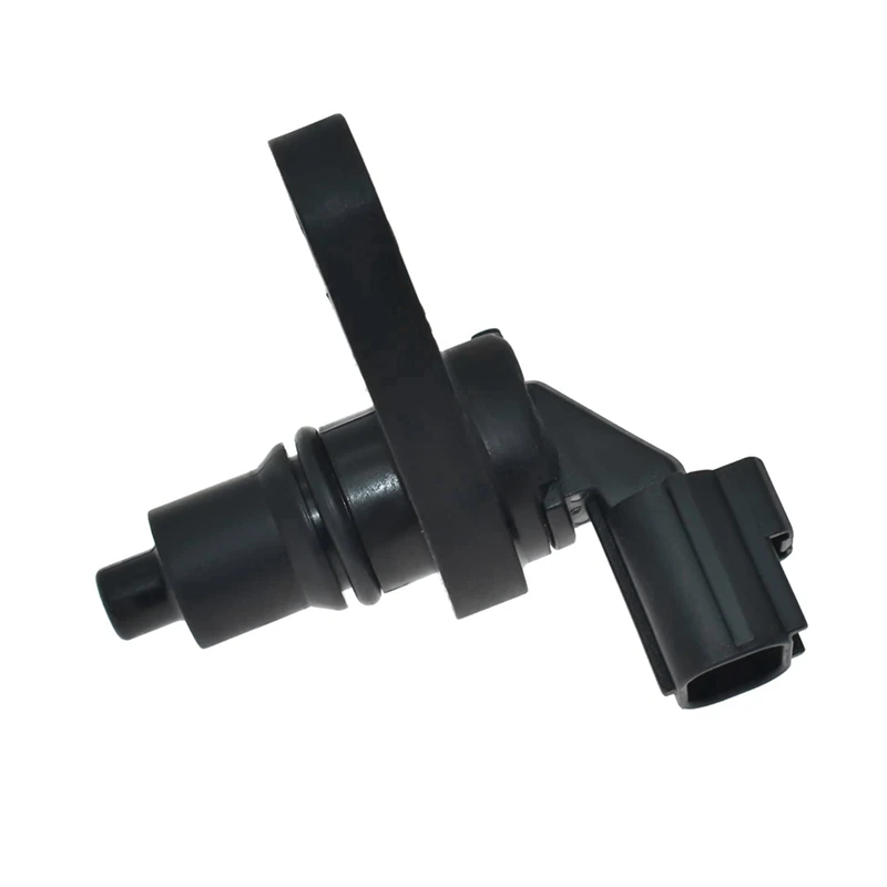 

A33K-New High Quality Car Speed Sensor 5078930AA For Chrysler Dodge Replacement Car Accessories