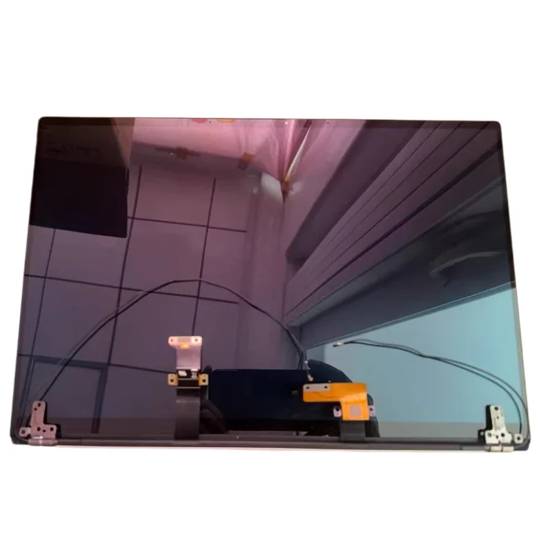 

New Complete Entire Touch Screen Assembly For Asus ZenBook S 16 UM5606WA Gray Color