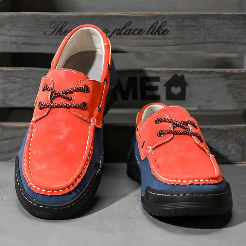 

Summer Outdoor Black Boots Man High Sneakers Shoes Tenid Sports Man On Sale Trainers Workout Mobile Industrial Sewing