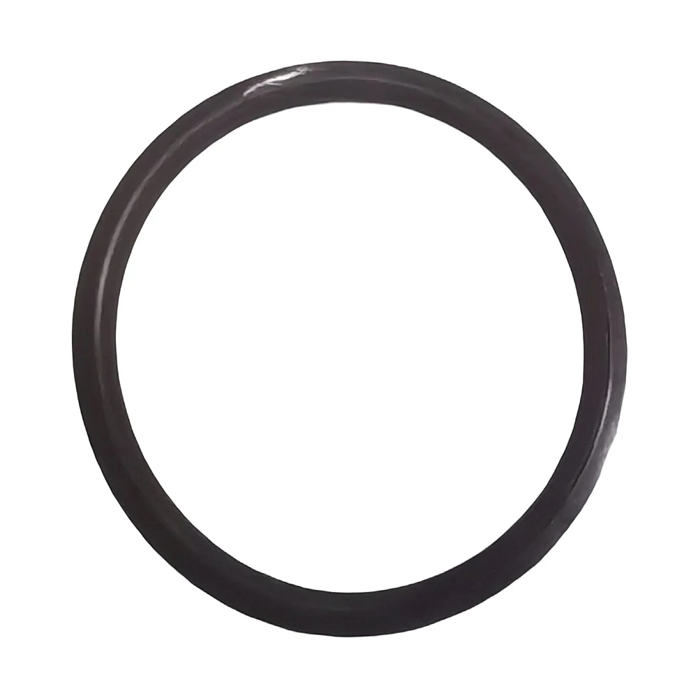 Injector Sealing Ring WHT000884 Fit For Volkswagen TAYR Skoda Superb Formentor Leon T-Cross Audi Q8 Q7 A8 S8 QUATTRO Q5 Q2 Q3