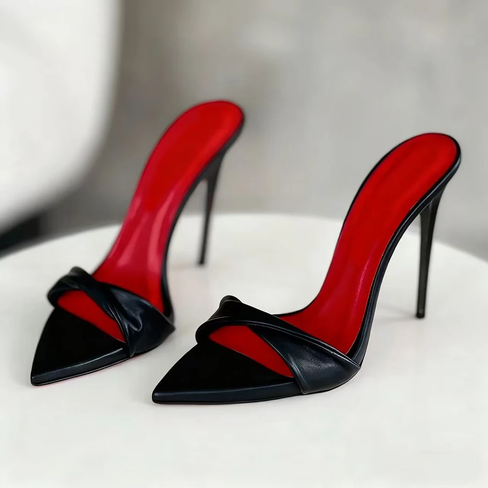 Thumbnail 3 - #42 Mules Price Drop Alerts