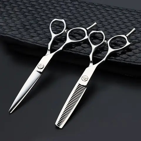 10 best sales बाएं हाथ की कैंची - №7