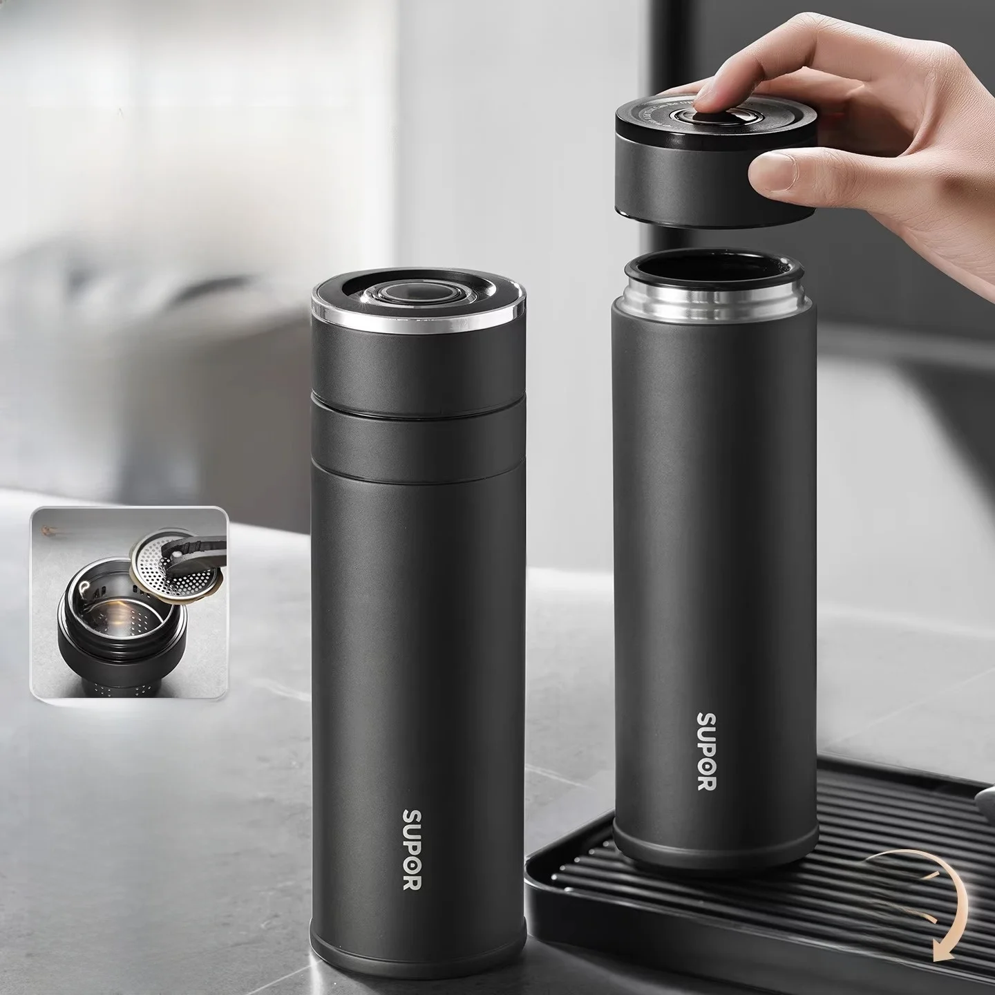 supor-–-tasse-isolee-en-acier-inoxydable-pour-hommes-portable-nouveau-modele-chauffage-a-un-doigt-brassage-de-the-cadeau-de-leip