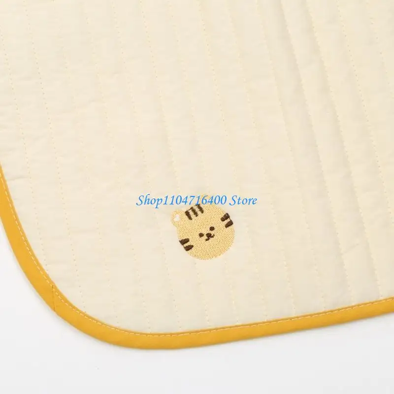 y1gd Sun Shade Car Suction Cup Sunshade Sliding Curtain Cartoon UV Window Sun Block Cover for Kid Baby- Toddlers