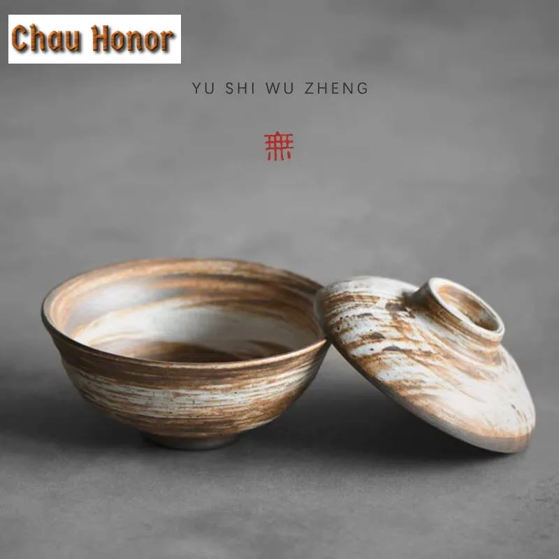 Thumbnail 4 - #21 Compare Tureens Before You Buy