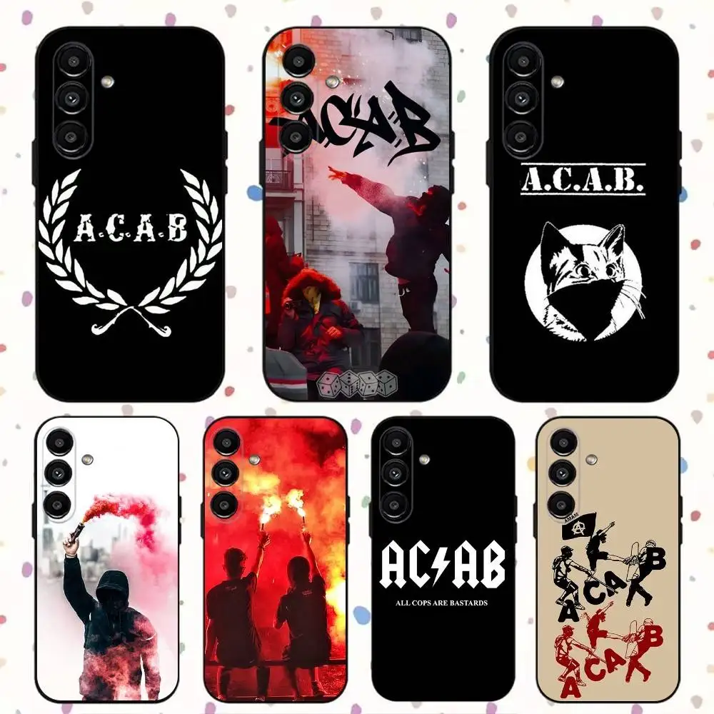 A-Acab Ultras Phone… - image