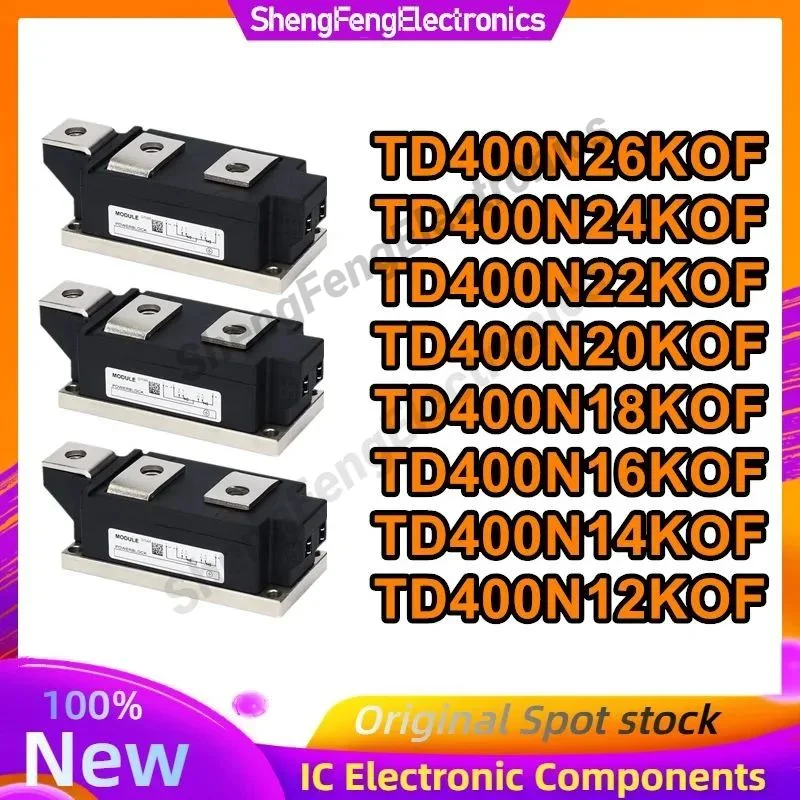 

TD400N26KOF TD400N24KOF TD400N22KOF TD400N20KOF TD400N18KOF TD400N16KOF TD400N14KOF TD400N12KOF Новый оригинал в наличии