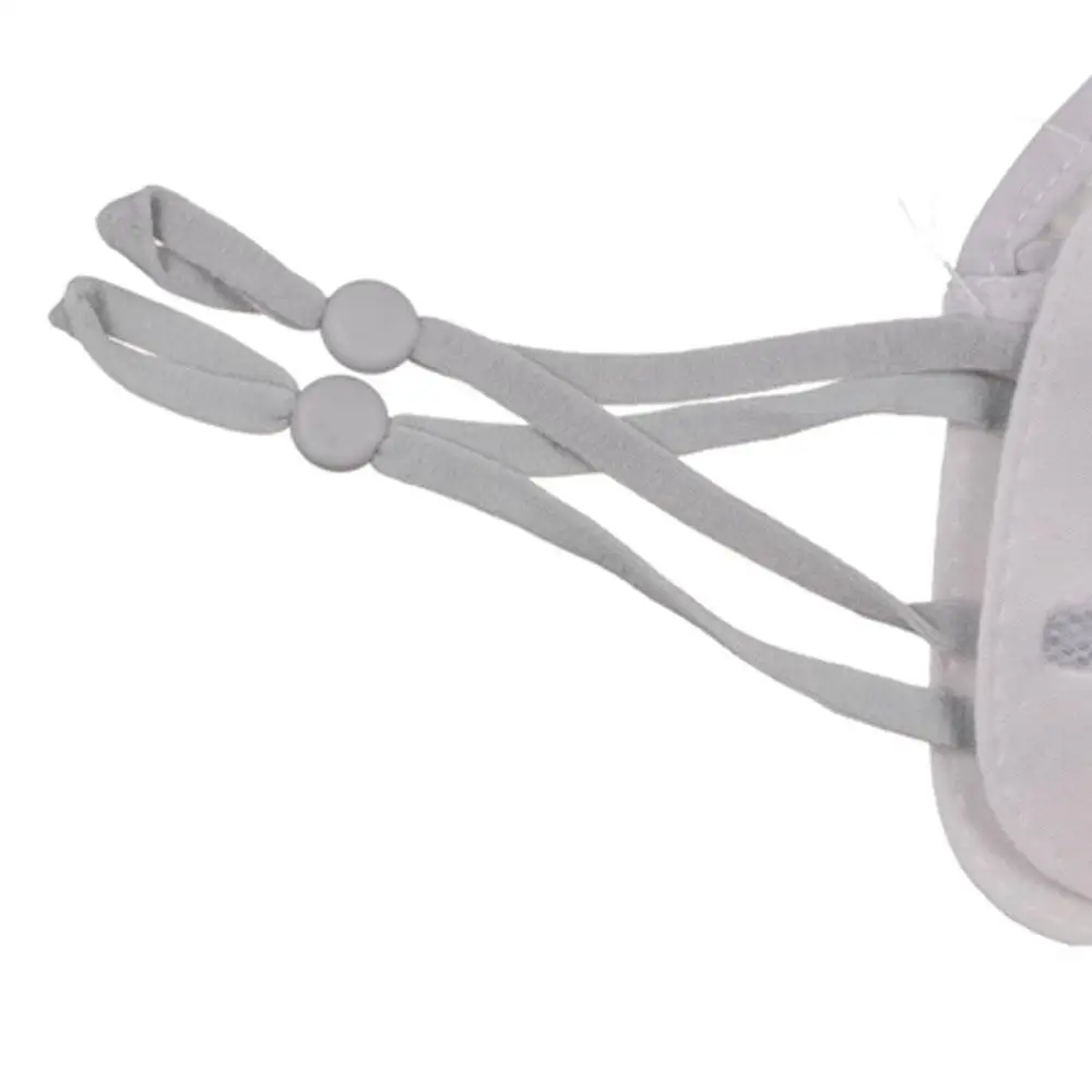 

Shield For Girl Outdoor Hiking UV Protection Eye Protection Hanging Ear Type Ice Silk Mask Face Scarf Face Cover Sunscreen Mask