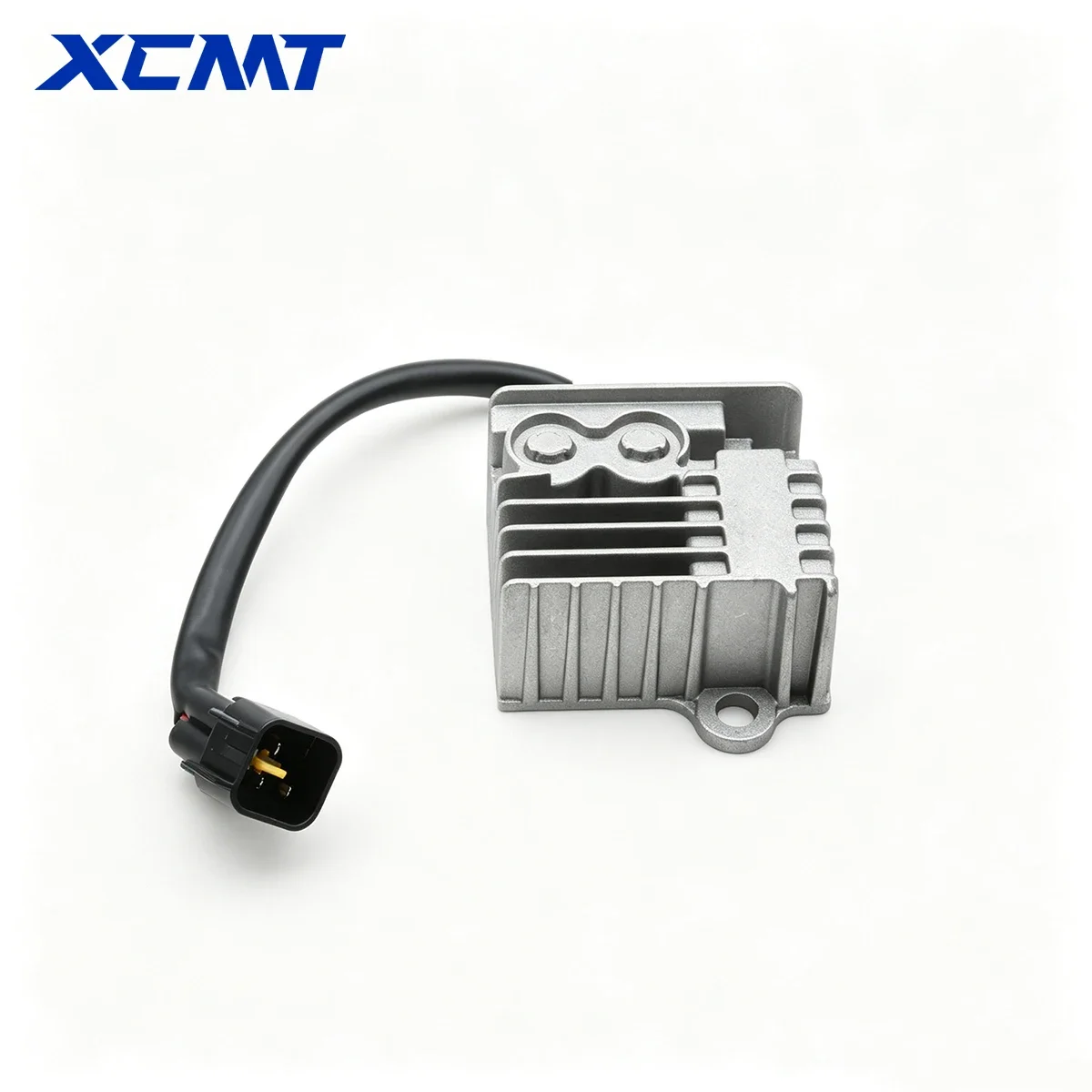Voltage Converter For Surron Light Bee S X 40V~70V 12v 5A Electric Motocross FOR Sur-ron Dirt Pit Bike Motorcycle Accessories