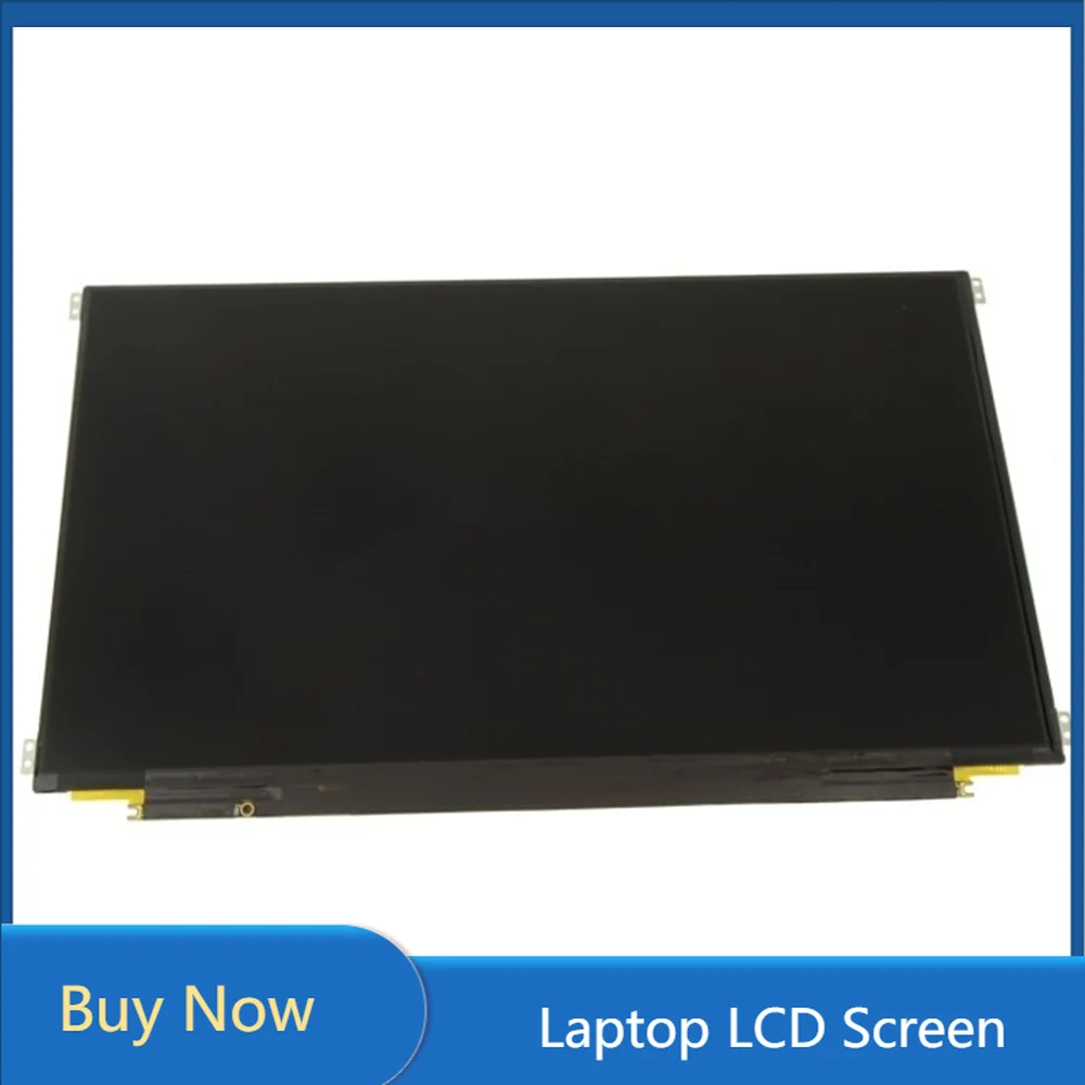 

DP/N 0JJ74H LQ156Z1JW02 15.6 inch LCD Screen IPS Panel QHD 3200x1800 60Hz EDP 40pins 100% sRGB 400 cd/m² (Typ.)