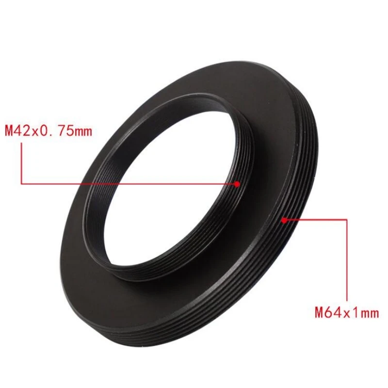 

Maxvision 102/700 мм двухскоростной ED астрономический телескоп с немецким Экваториальным креплением 1,5 Дюймовый штатив