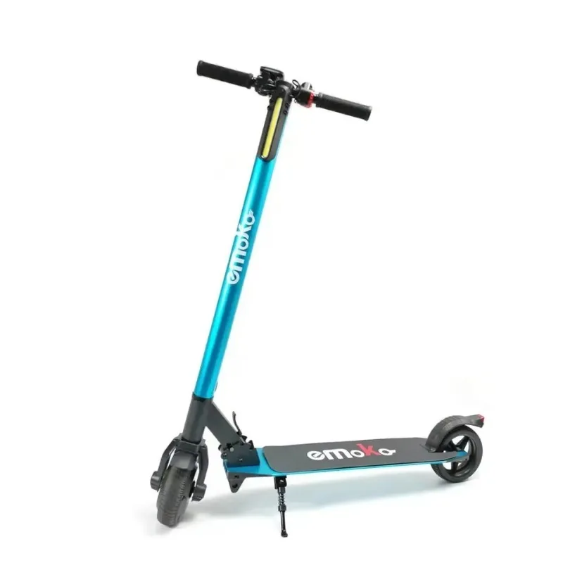 Zuimi High-end Zuimi High-end 10 Inch 350w Motor 45KM Range Foldable Electric Scooter Lady Electric Scooter In Stock No Reviews