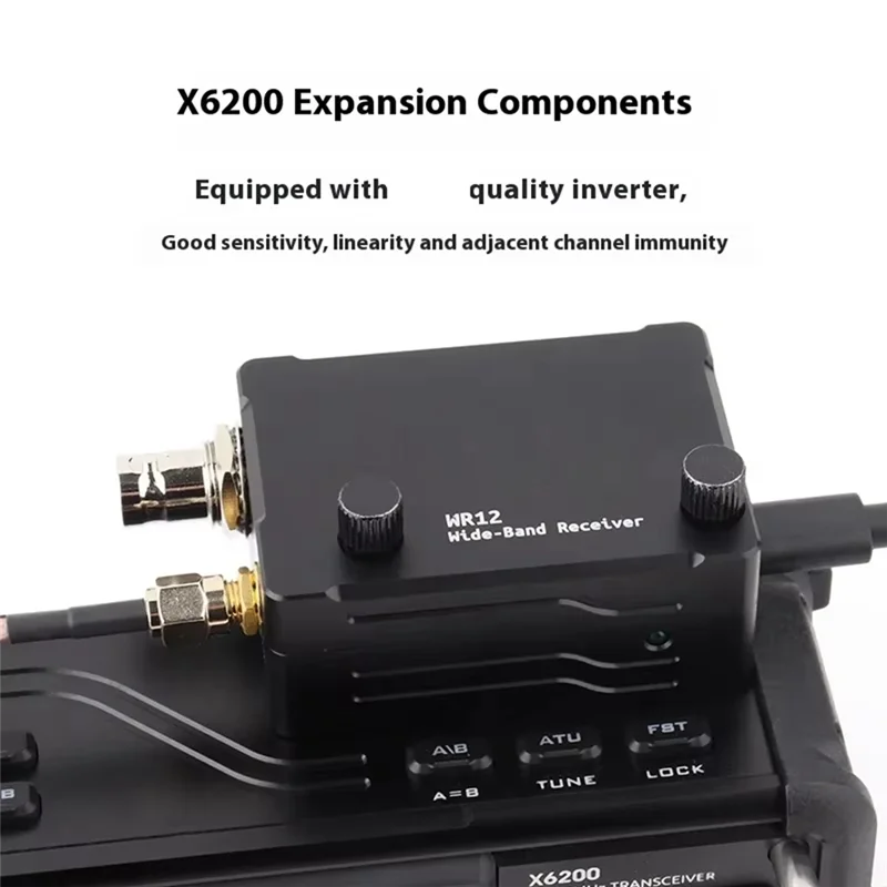 btlife-wr12-broadband-receiver-x6200-broadband-receiver-54-1000mhz-x6200-shortwave-radio-expansion-module