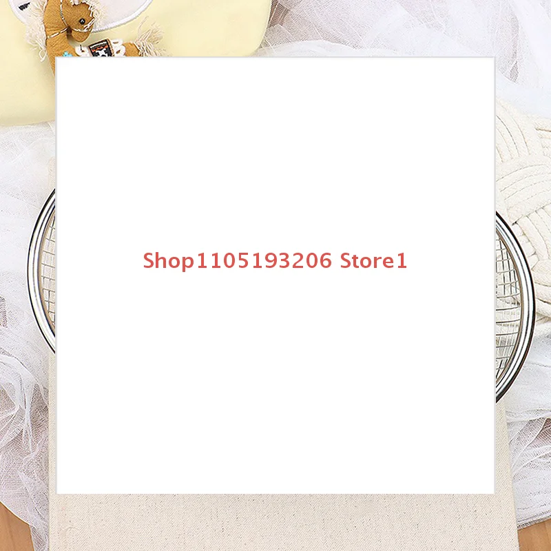 لطيف النسيج الوردي منقوشة المهر الكرتون محشوة المطرزة الحيوان بروش اكسسوارات للملابس والاكسسوارات #1