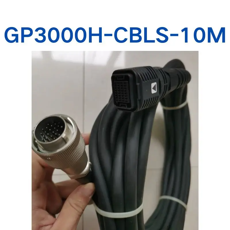 New  GP3000H-CBLS-10M Touch screen connection cablequickly shipped