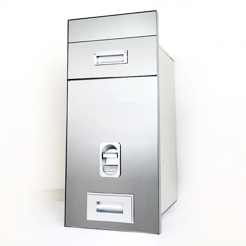 

Stainless steel, rice tank pressing, rice storage, rice tank storage