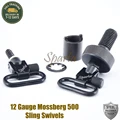SSS-18102