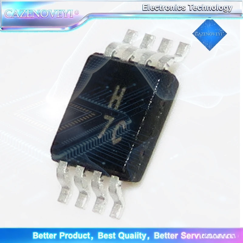 Reasonable Factory Price Support Small Trial Orders ADUM1201 ADUM1201AR SOP-8 ADUM1201ARZ