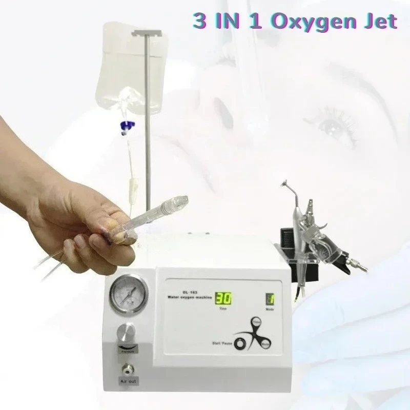 Zs Jet Peel Moistur… - image