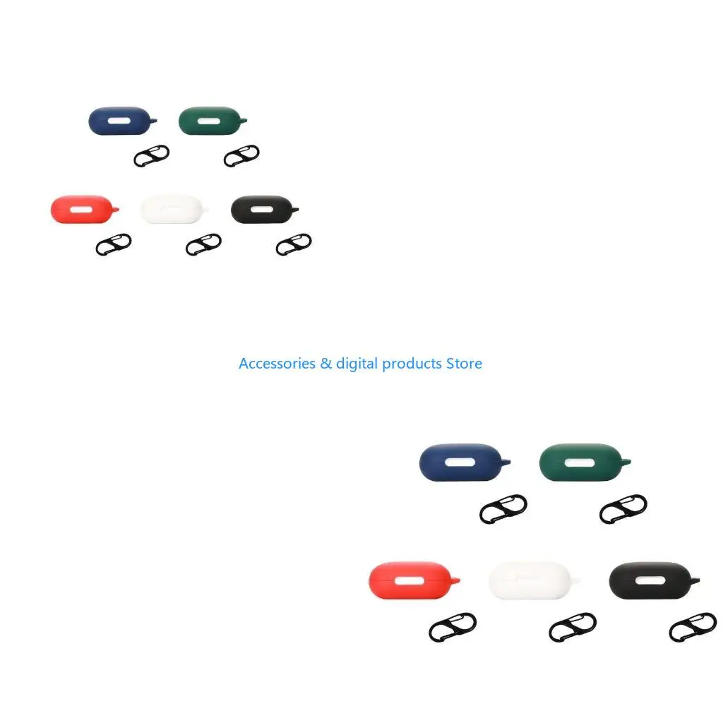 77JD Skin-Friendly … - image